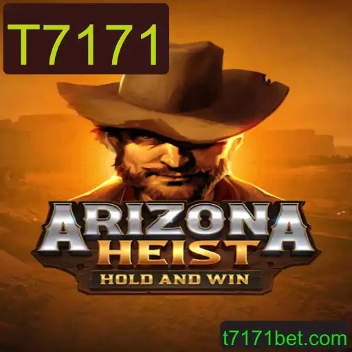 Aventura e Estratégia em ArizonaHeist: Descubra o Jogo que Está Conquistando o Mundo