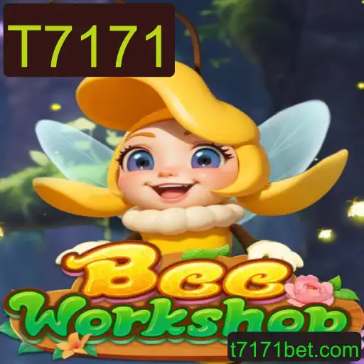 Explorando o Mundo de BeeWorkshop: Um Jogo Envolvente