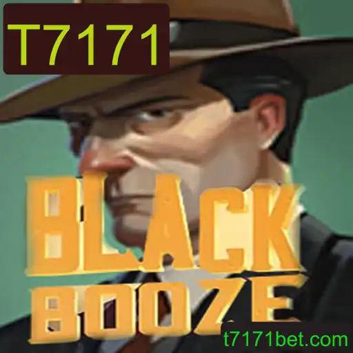 Explorando o Universo de BlackBooze: T7171