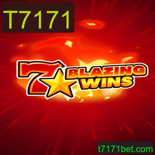 Explorando o Mundo de BlazingWins: Um Mergulho Nas Regras do Jogo