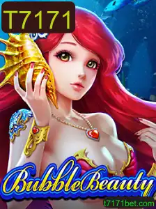 Explorando o Mundo do Jogo BubbleBeauty: Regras e Introdução