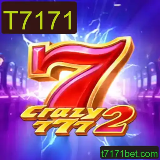 Crazy7772: Explorando o Fascinante Mundo do Novo Jogo Interativo