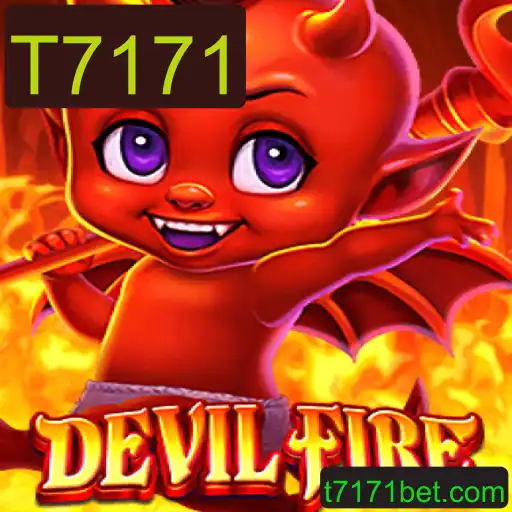 Descubra o Mundo de DevilFire: O Jogo que Está Conquistando 2023