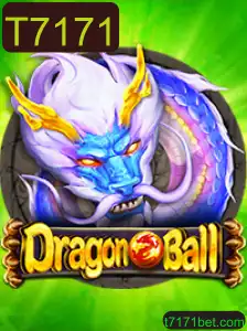DragonBall: Um Jogo de Estratégia e Aventura Único