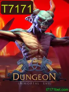 Explorando o Fascínio de 'Dungeon': O Novo Fenômeno dos Jogos de Tabuleiro
