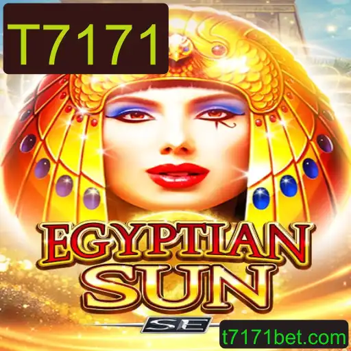EgyptianSunSE: Mergulhando na Aventura e Estratégia do Novo Jogo
