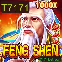FengShen - Descubra o Universo, Regras e Estratégias do Jogo
