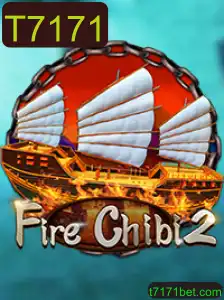 Explorando o Mundo de FireChibi2: Um Guia Completo com Regras e Estratégias