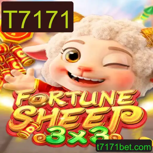 Explorando o Mundo de FortuneSheep: Um Guia Completo para o Jogo com a Palavra-Chave T7171