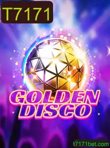 Descubra o Fascinante Mundo de GoldenDisco: O Jogo que Está Revolucionando o Entretenimento