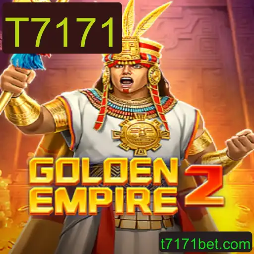 Explorando o Mundo de GoldenEmpire2: Uma Jornada Épica