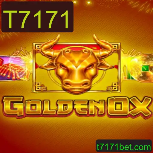 Explorando o Fascinante Universo do Jogo GoldenOx
