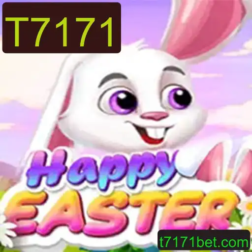 Explorando HappyEaster: Um Jogo de Aventuras e Mistérios que Encanta
