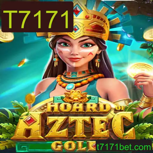 Explorando o Fascinante Mundo de HoardofAztecgold