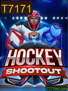Introdução e Regras do Jogo HockeyShootout: Novidades e Detalhes