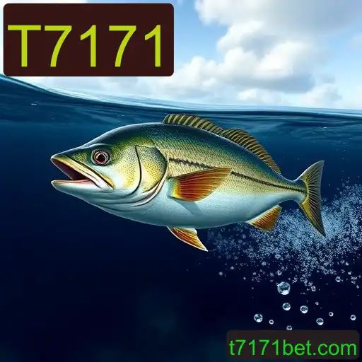 Jogos de pesca