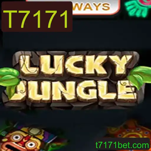 Descubra o Mundo Emocionante de LuckyJungle1024: O Jogo Que Une Estratégia e Aventura