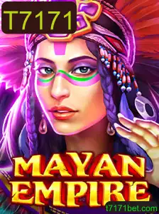 Descubra o Fascinante Mundo de MayanEmpire: Estratégia e Mistério Antigos