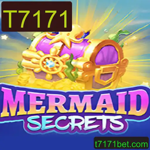 Explorando o Encantador Mundo de MermaidSecrets