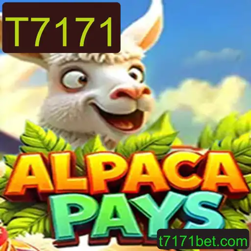Descobrindo o Mundo de AlpacaPays: Aventura e Estratégia