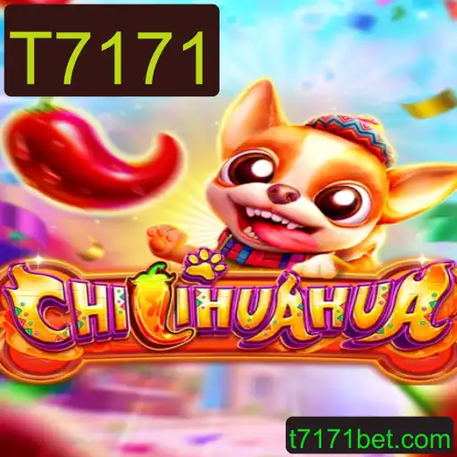 Descubra o Fascinante Universo de CHILIHUAHUA: O Jogo que Conquista Novas Gerações