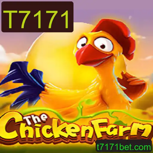 Explorando o Fascinante Mundo do Jogo ChickenFarm