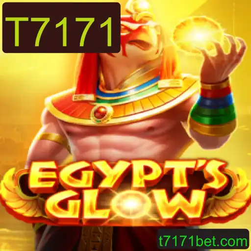 Descubra o Fascinante Mundo de EgyptsGlow: O Novo Jogo de Aventura