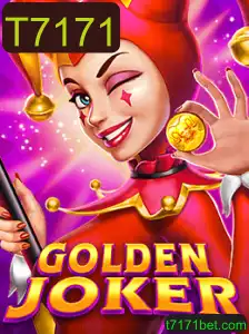 GoldenJoker: A Nova Sensação no Mundo dos Jogos de Tabuleiro