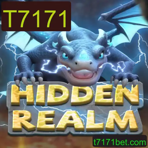Descubra os Segredos do Jogo HiddenRealm: Uma Aventura Única com a Palavra-Chave T7171
