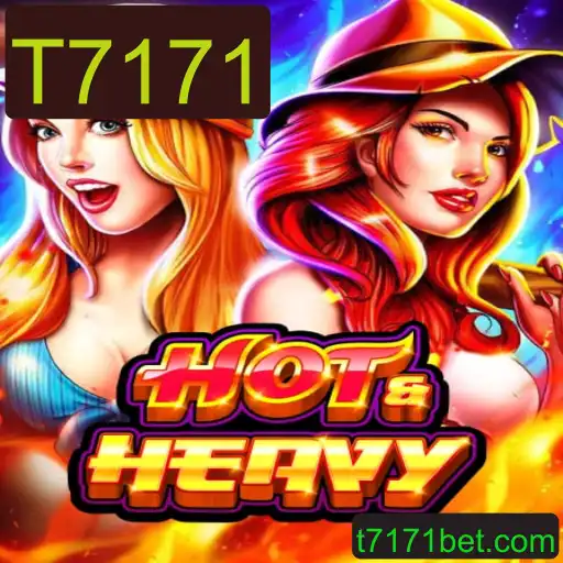 Explorando HotHeavy: Um Jogo Empolgante e suas Regras