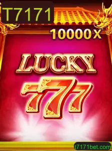 Explorando o Fascinante Mundo do LuckySeven: O Jogo de Azar e Estratégia