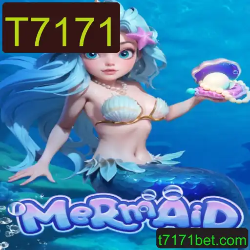 Descubra o Fascinante Mundo de 'Mermaid': Um Jogo para Todas as Idades