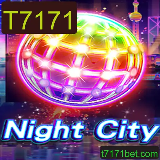Explorando o Universo de 'NightCity': Regras e Estratégias do Jogo