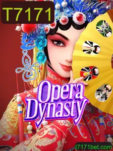 Explorando o Jogo OperaDynasty: Estrutura, Regras e Atualizações Recentes