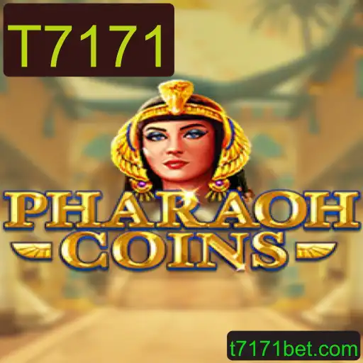 Descubra PharaohCoins: A Nova Sensação dos Jogos de Tabuleiro