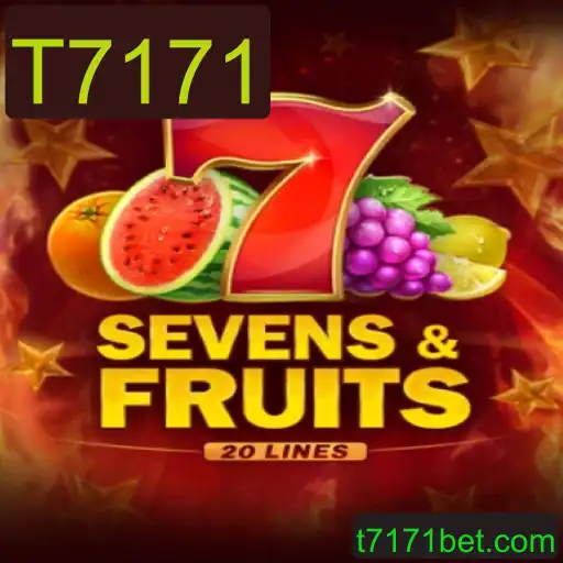 Explorando SevensFruits20: Um Mergulho em um Jogo de Frutas e Diversão