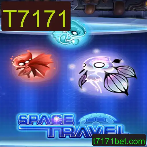 Embarque em uma Aventura Intergaláctica com SpaceTravel: Uma Análise Detalhada do Jogo
