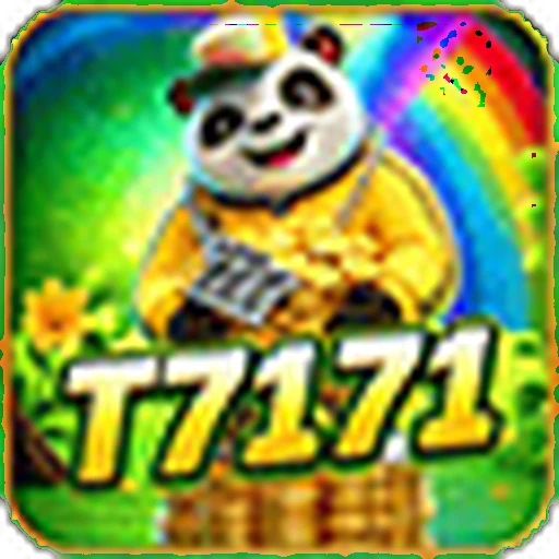 T7171 Logo