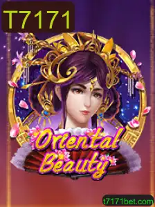 Descubra OrientalBeauty: Um Mergulho nas Regras e Dinâmica do Jogo