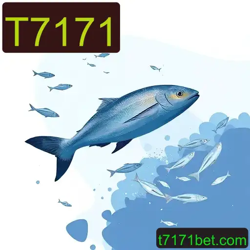 Pesca