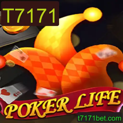 Descubra o Mundo Fascinante de PokerLife: Guia Completo do Jogo