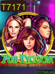 Explorando o Mundo Dinâmico de PubTycoon: Uma Imersão no Universo dos Empreendimentos Virtuais