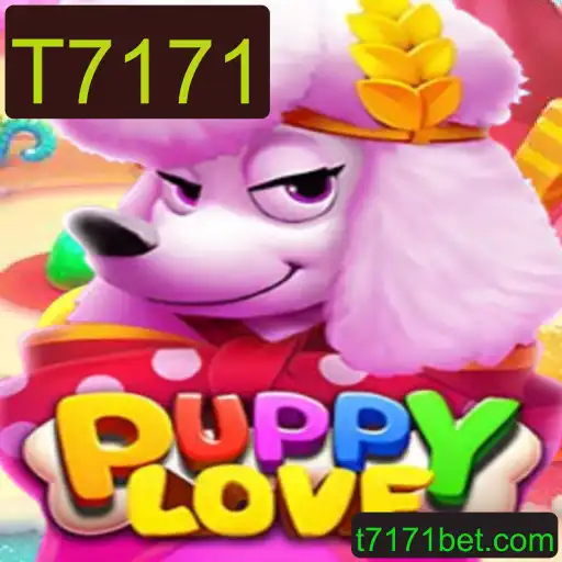 Descubra o Fascinante Mundo de 'PuppyLove': O Jogo Que Conquistou Corações