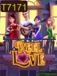 Explorando o Fascinante Mundo de ReelLove: Tudo o Que Você Precisa Saber