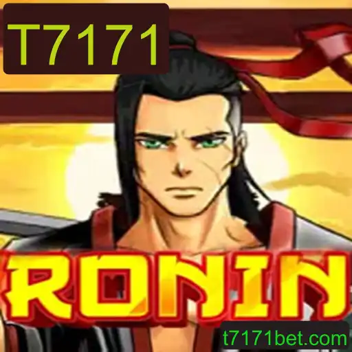 Ronin: Uma Jornada de Estratégia e Coragem