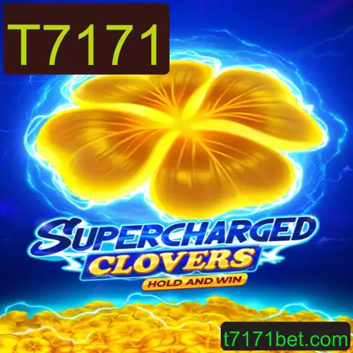 Descubra o Mundo Fascinante de SchargedClovers: T7171