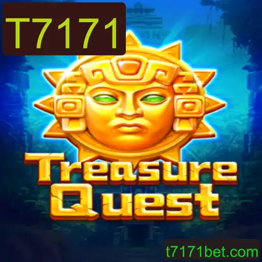 Descubra o Fascinante Mundo de Aventura em TreasureQuest: Um Guia Completo