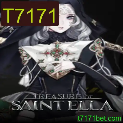 Explorando o Fascinante Mundo de TreasureofSaintElla: Descrição, Introdução e Regras