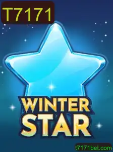 Descubra o Fascinante Mundo de WinterStar: O Jogo de Estratégia do Ano